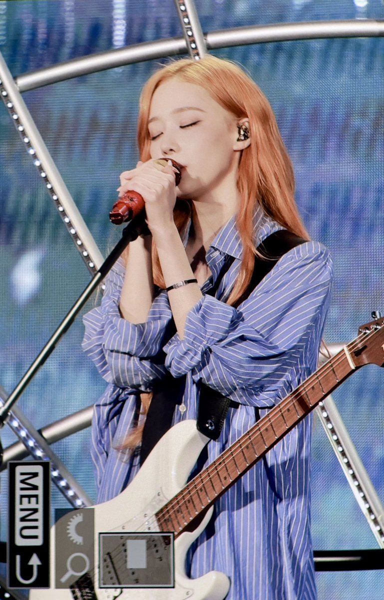 Salvation tweet media