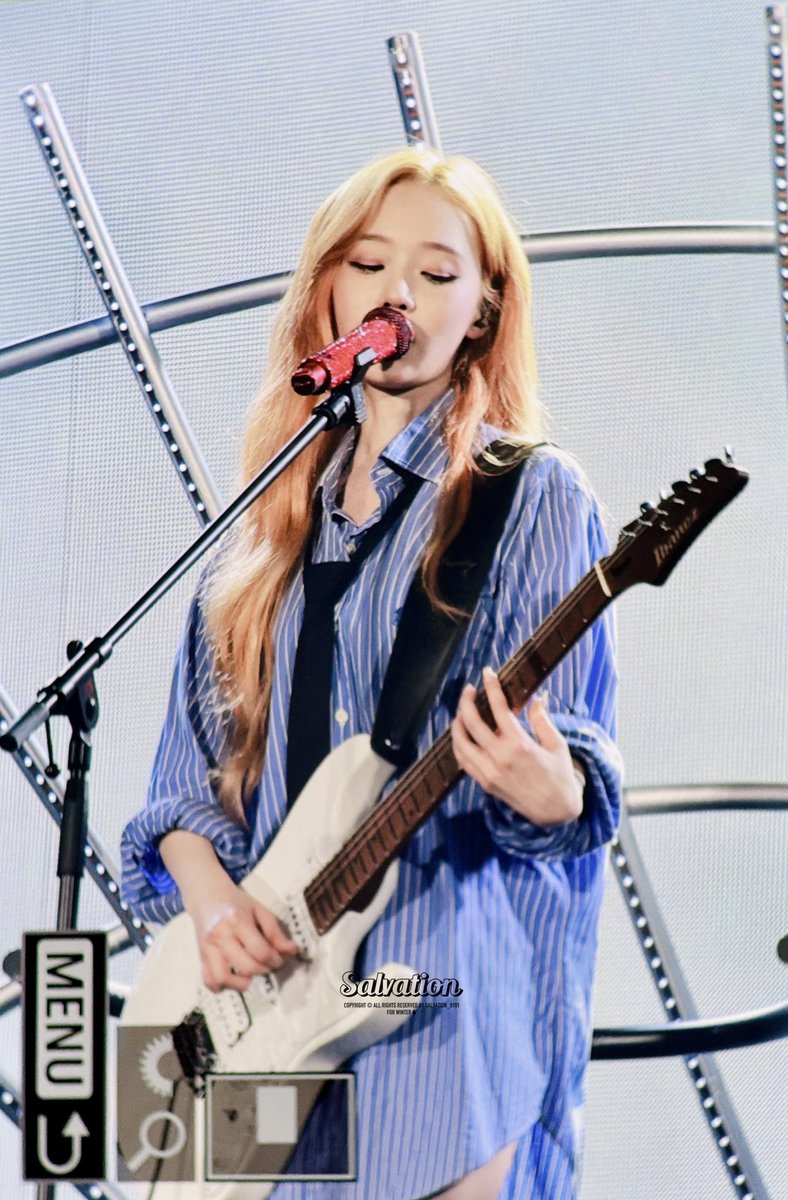 Salvation tweet media