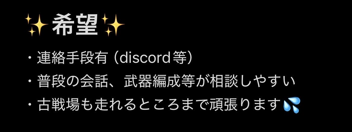 kurikori tweet media