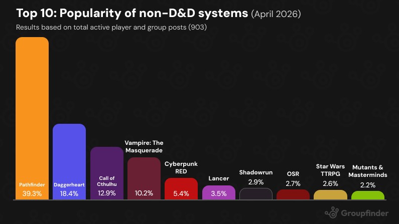 いしかわ@FSM司祭 tweet media
