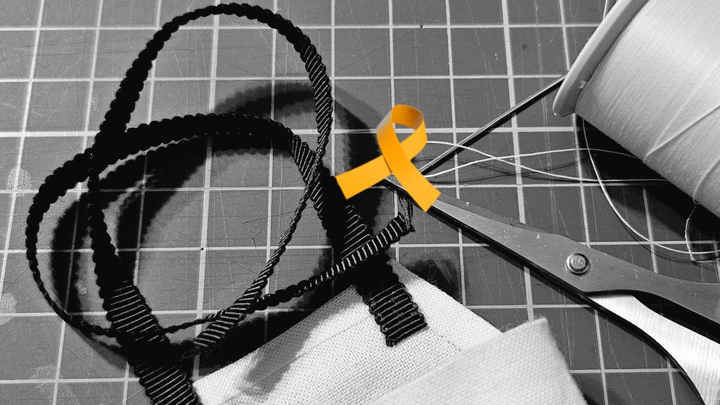 なのこ 🏍️🪽済 tweet media