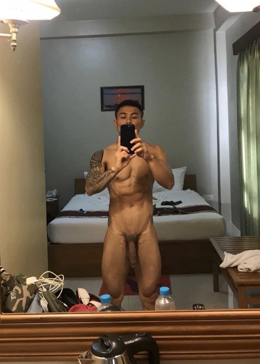 David Htan tweet media