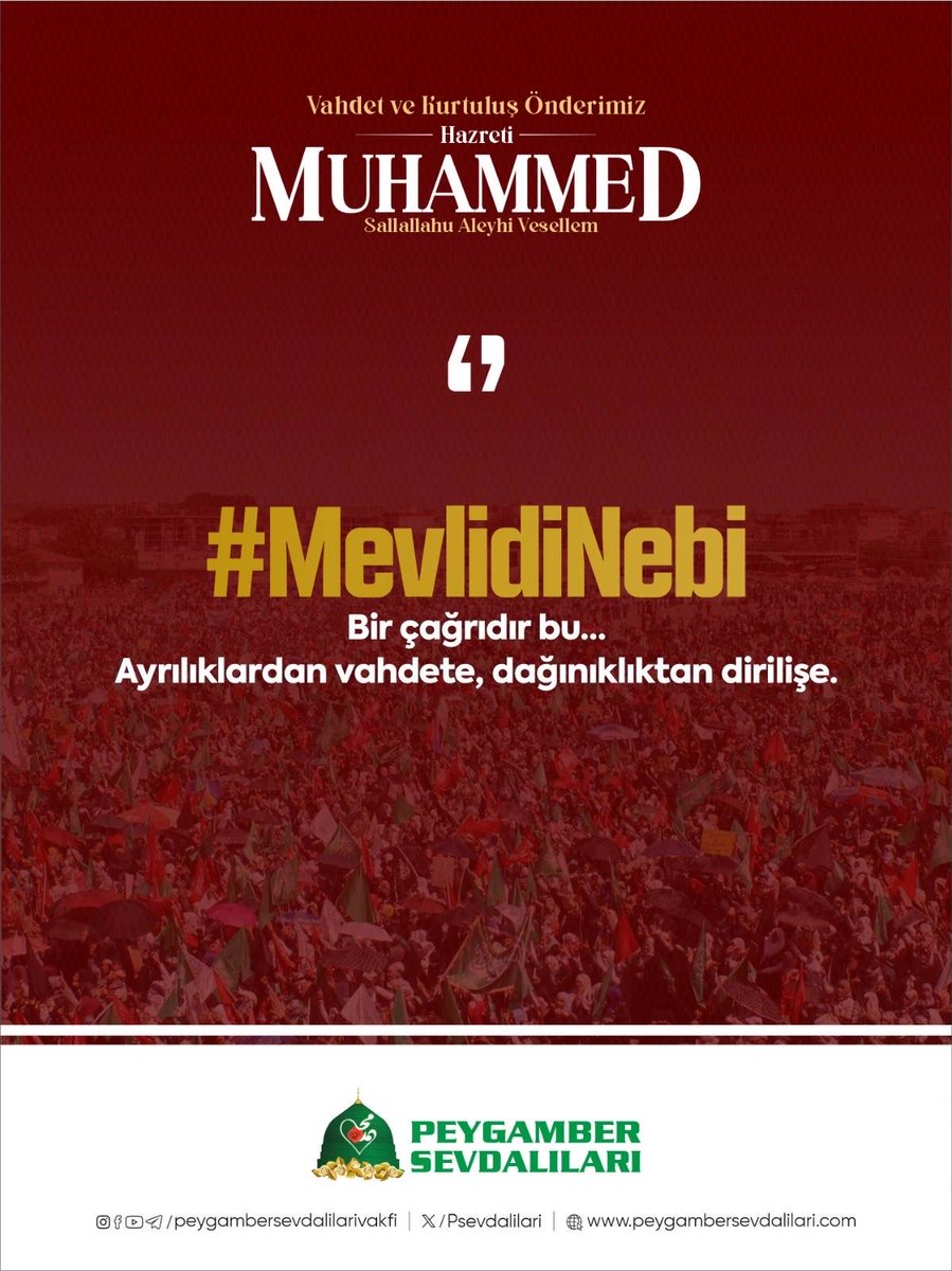 Mahmut Şahin tweet media