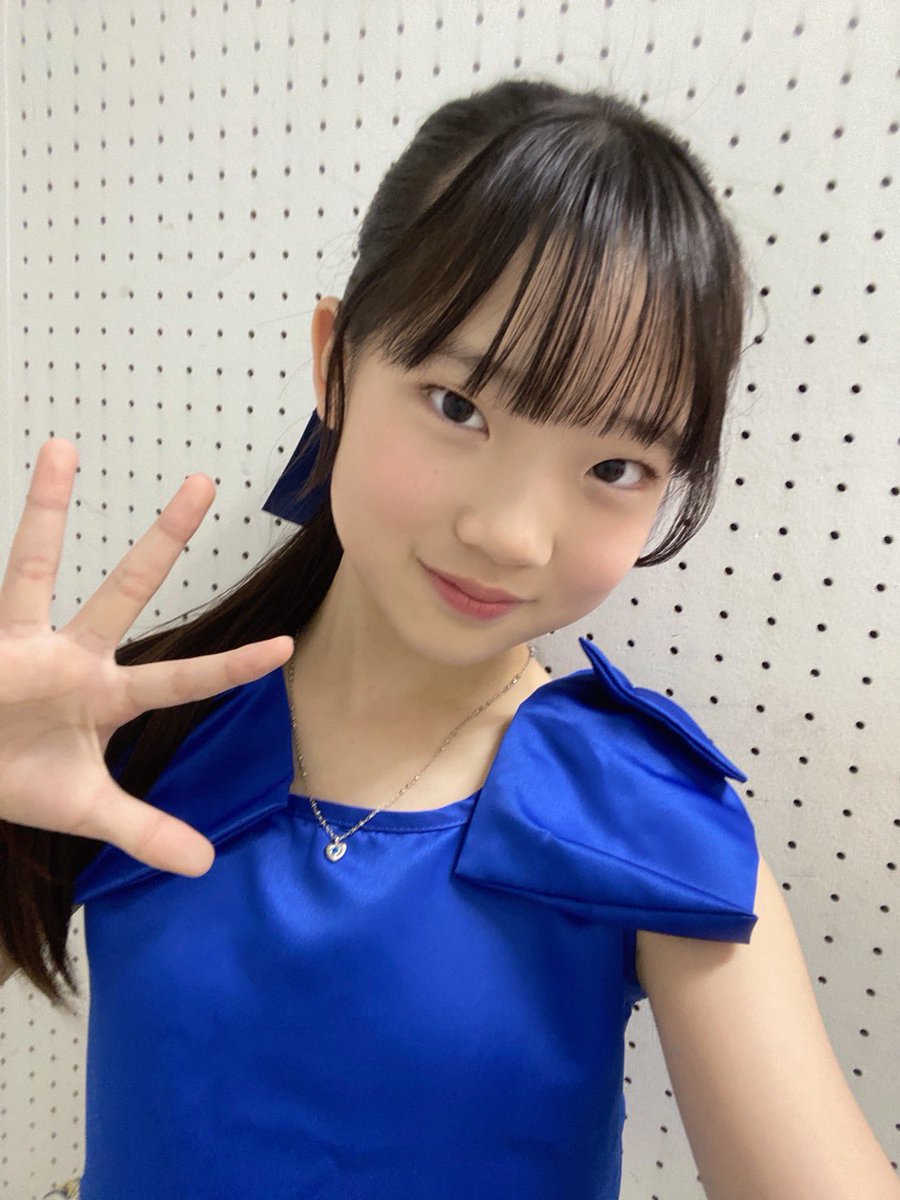 枝波あいら(CHiCK) tweet media