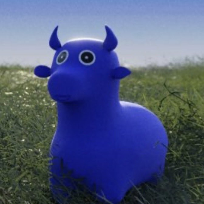 🤍masterbeef🤍 tweet media