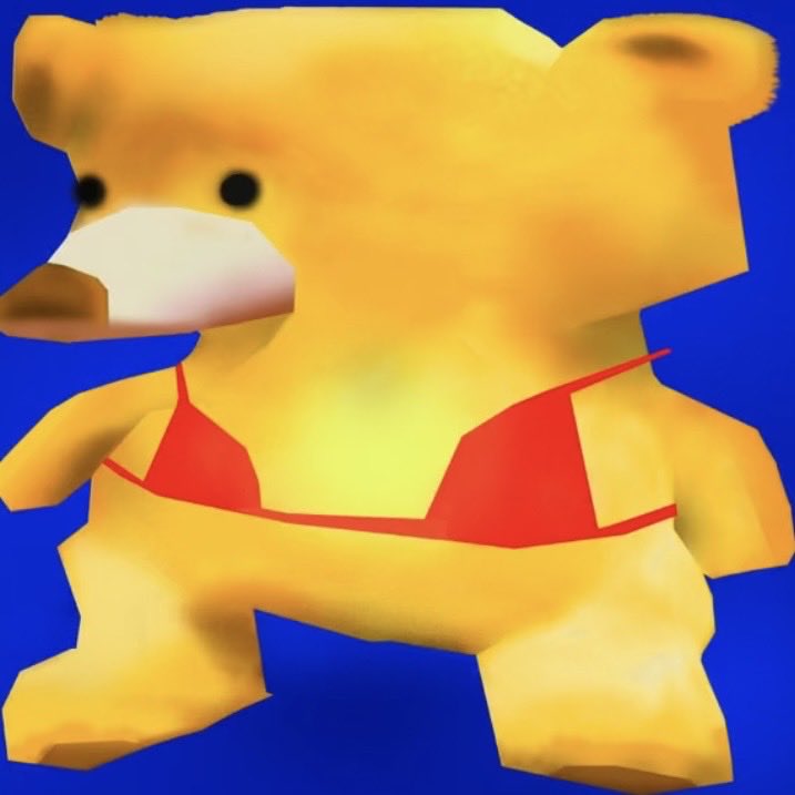 🤍masterbeef🤍 tweet media