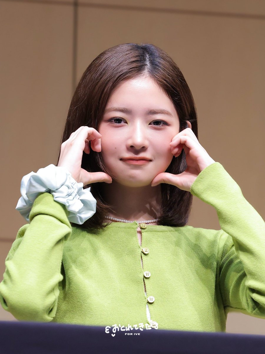 Sangwon. tweet media