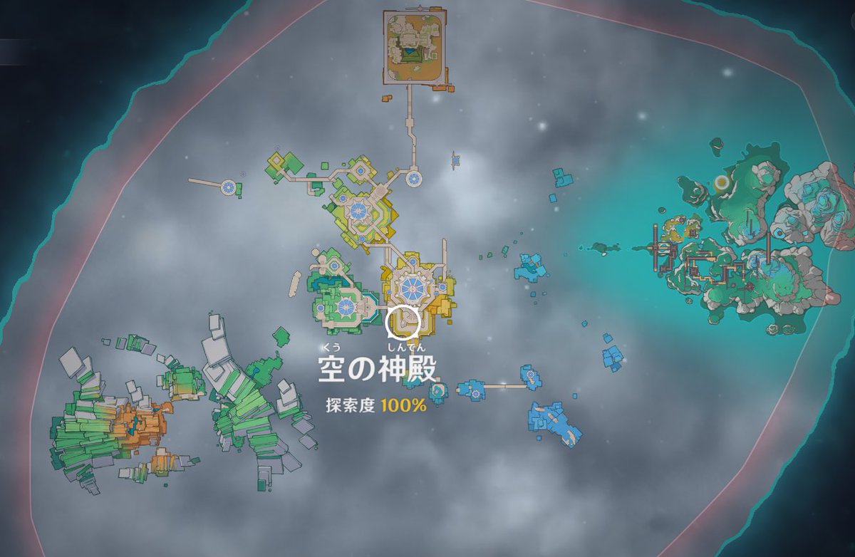 ウィスタリア tweet media