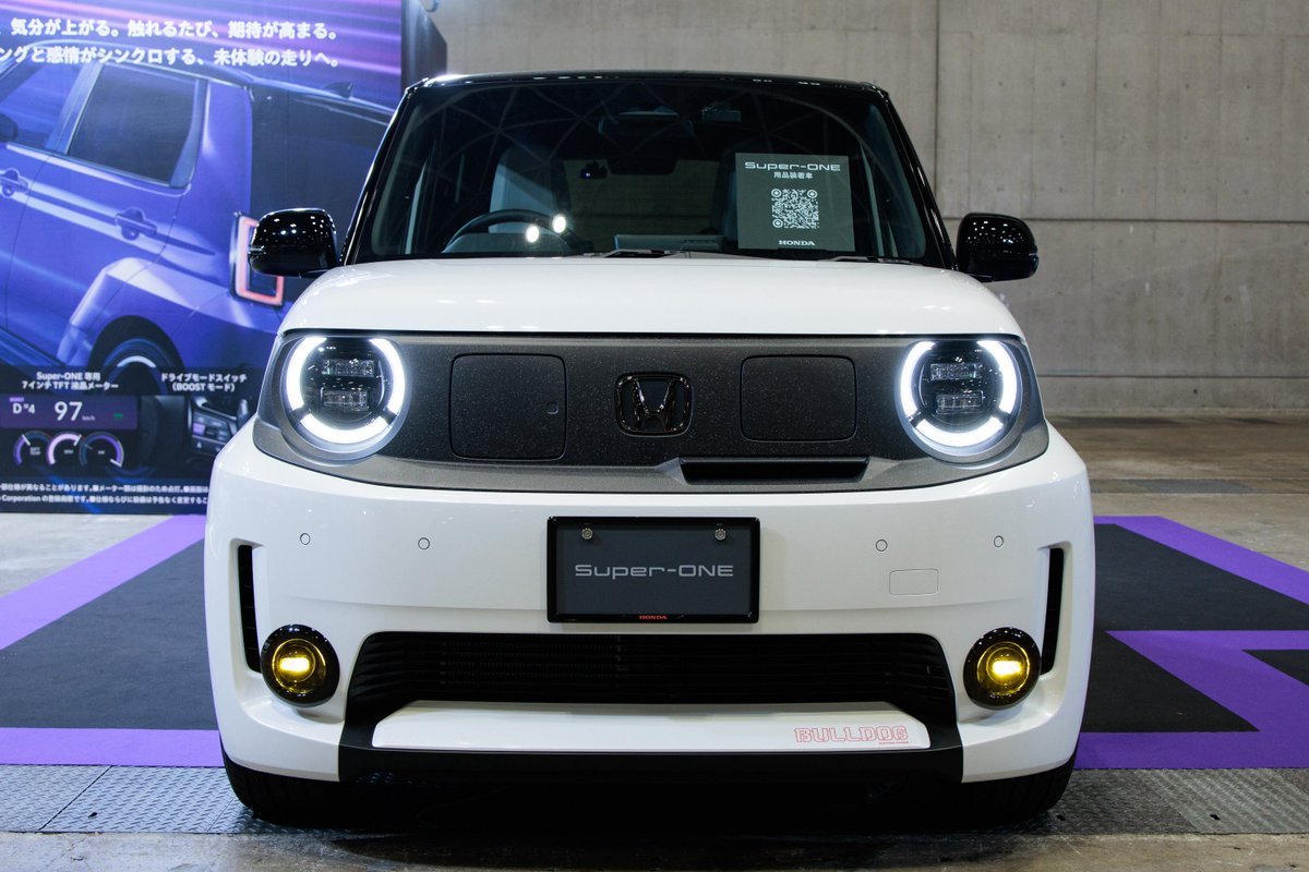 炒ちゃ。 tweet media