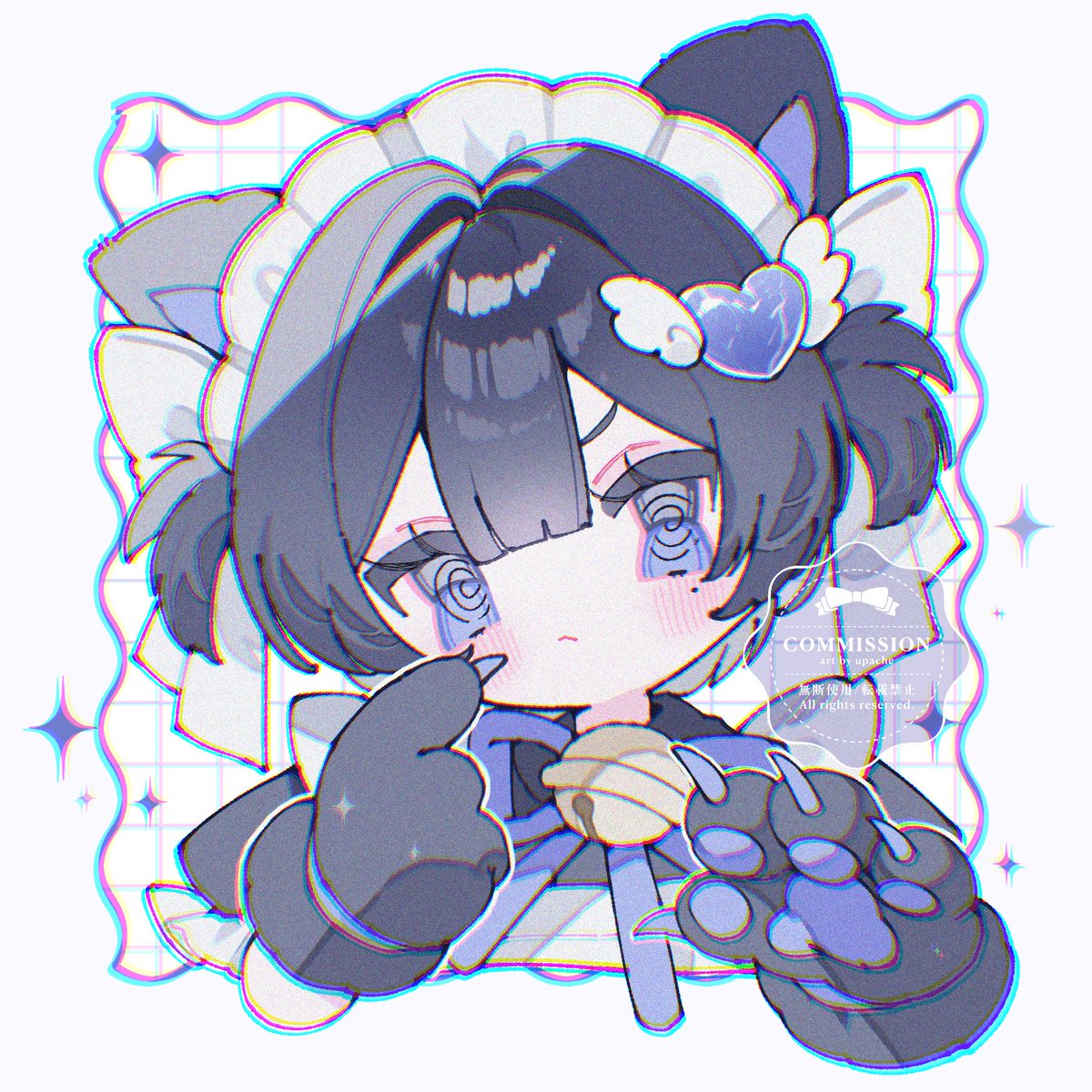 うぱちぇ︎︎ tweet media