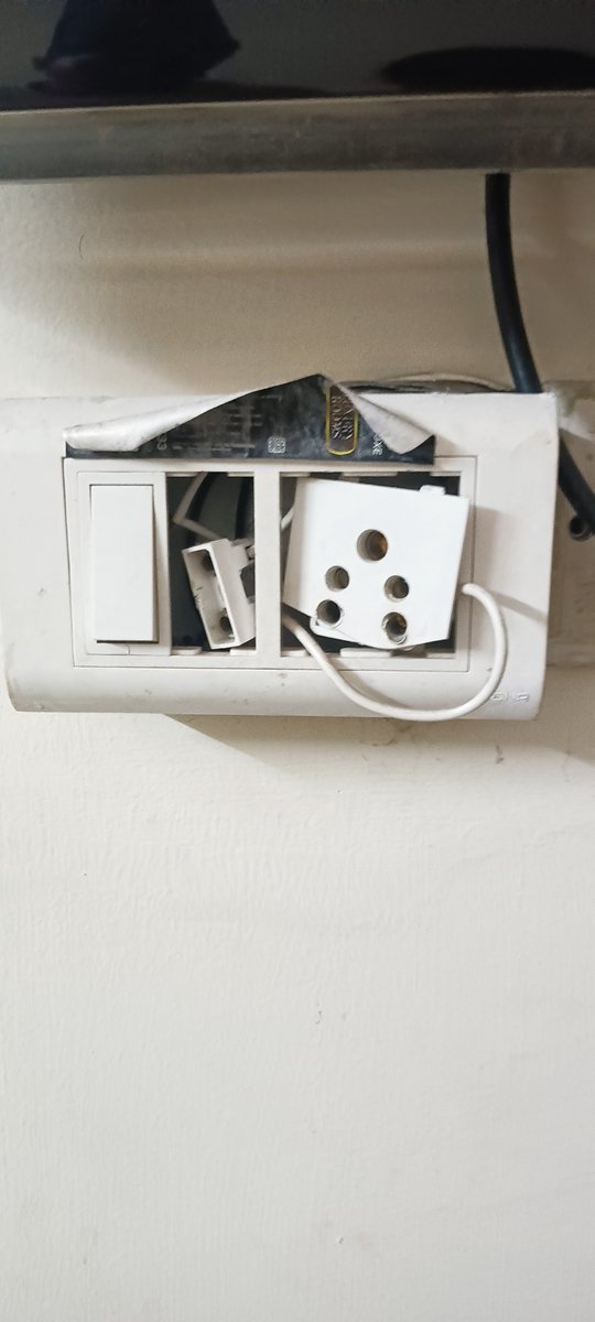 soumen chandra tweet media