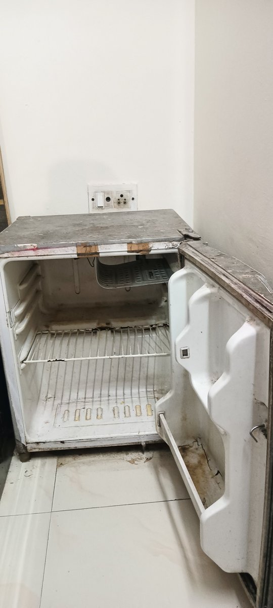 soumen chandra tweet media