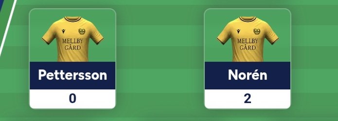 Fantasykollen - Allsvenskan tweet media