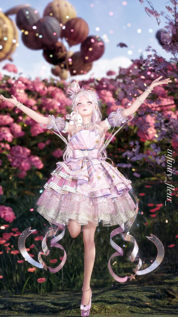 โ๏ฝกหเญจ๐น๐๐๐ข๐เญงห๏ฝกโ tweet media