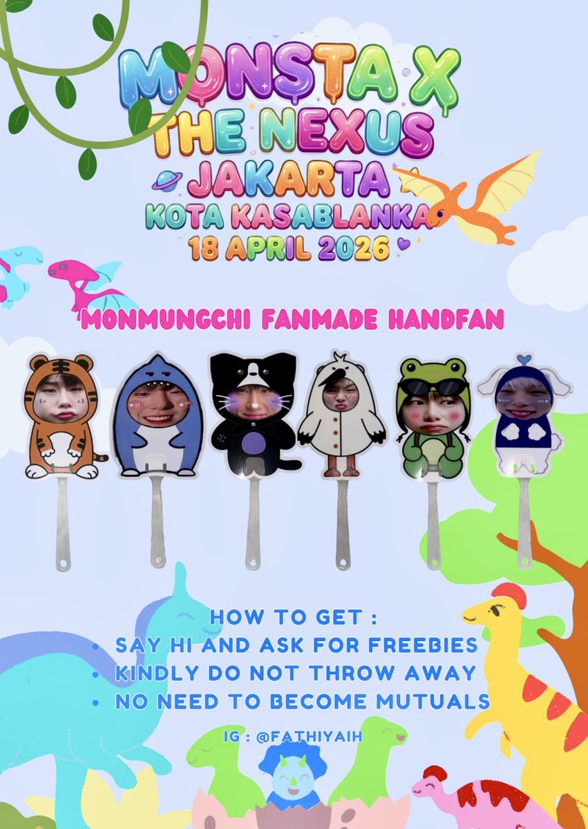 infamous tweet media