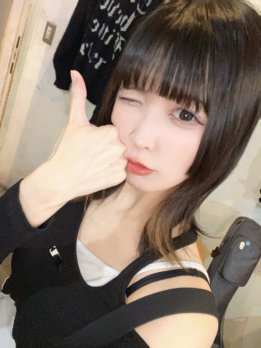 はるち　ょん🐰 tweet media