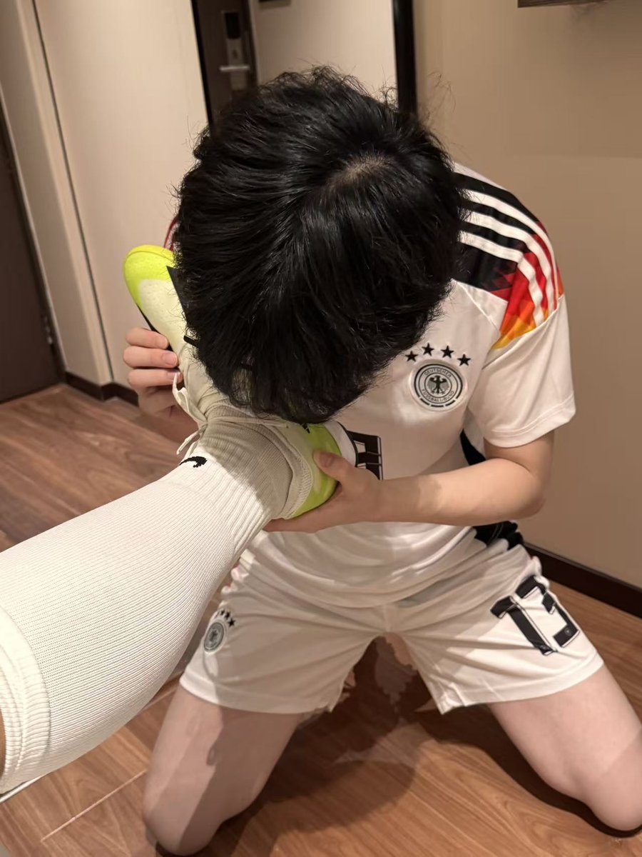 北欧の魂 tweet media