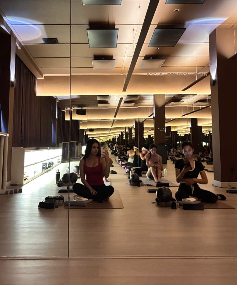 oyen🍊 tweet media