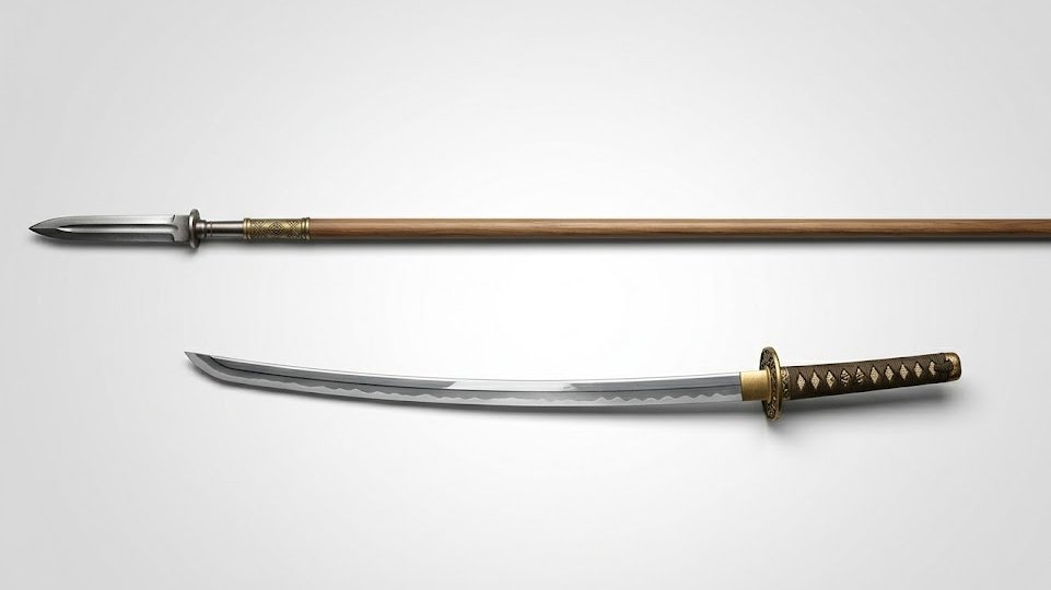 偏見で語る兵器bot tweet media