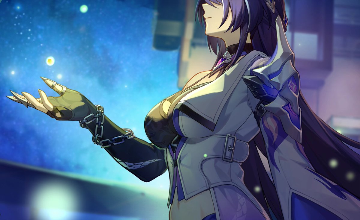 Shmitty💀🐔🐙 👧🍵🎼🏹🦖 tweet media