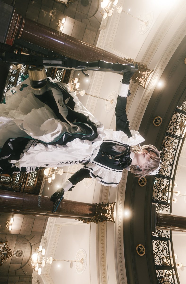 さくらむつみ🌸 tweet media