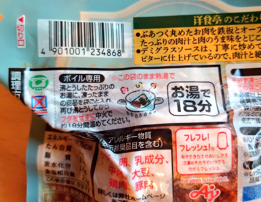 Leo オフィシャルアカウント♌ tweet media