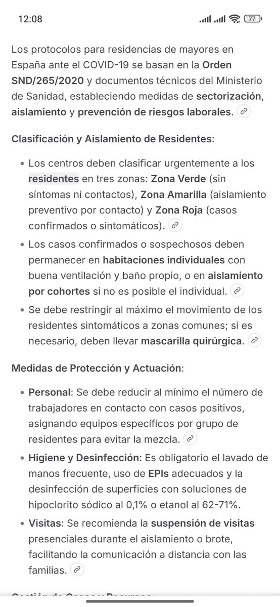 R.Álvarez tweet media