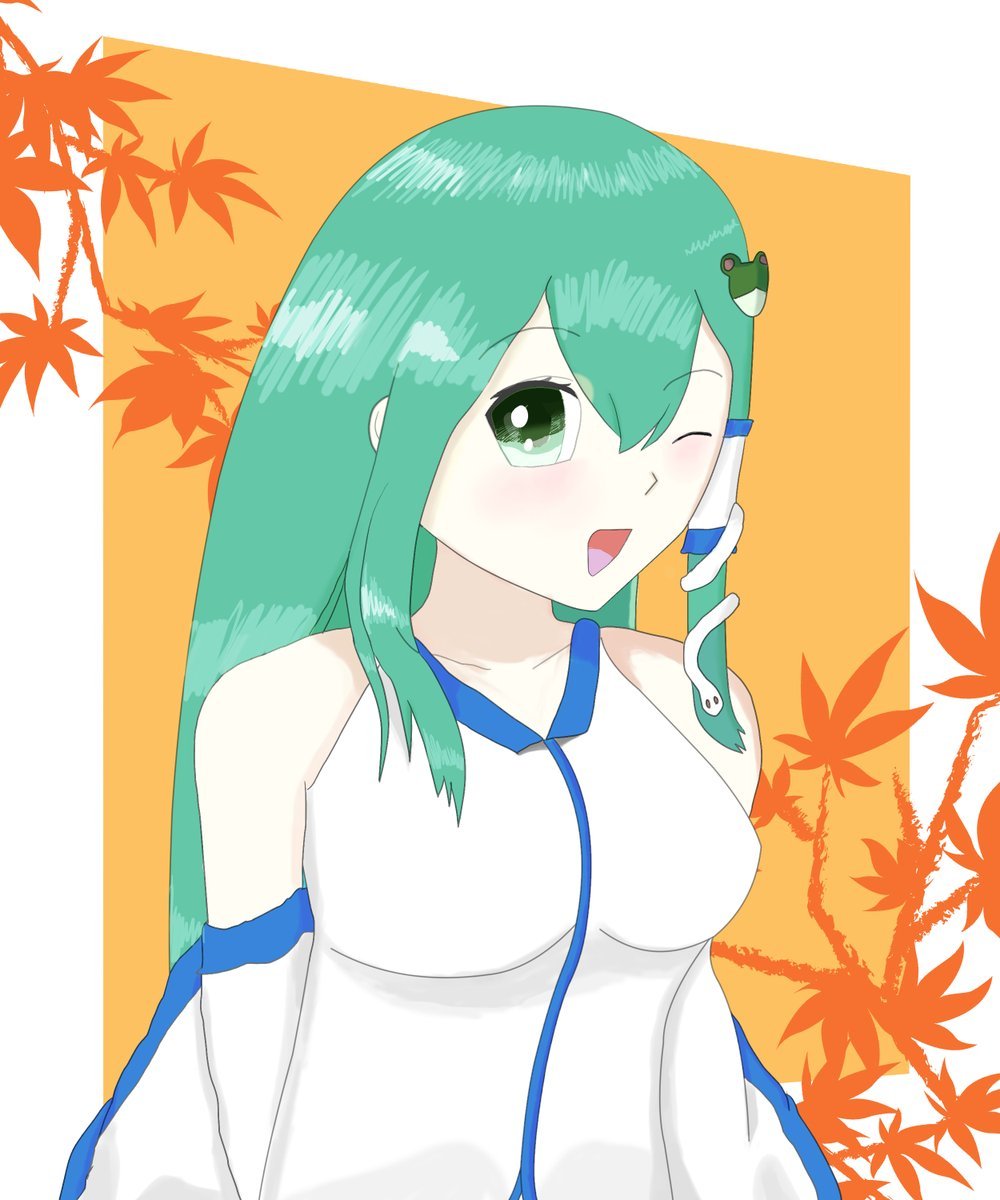 ゆっくりきりどらごん@ゆっくり実況者 tweet media