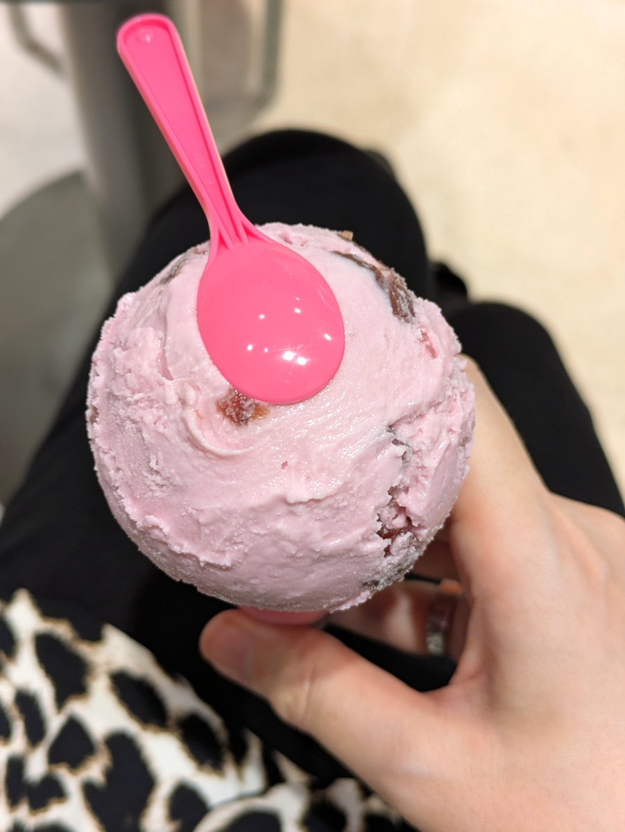 えりか羂索の術式❄️ tweet media