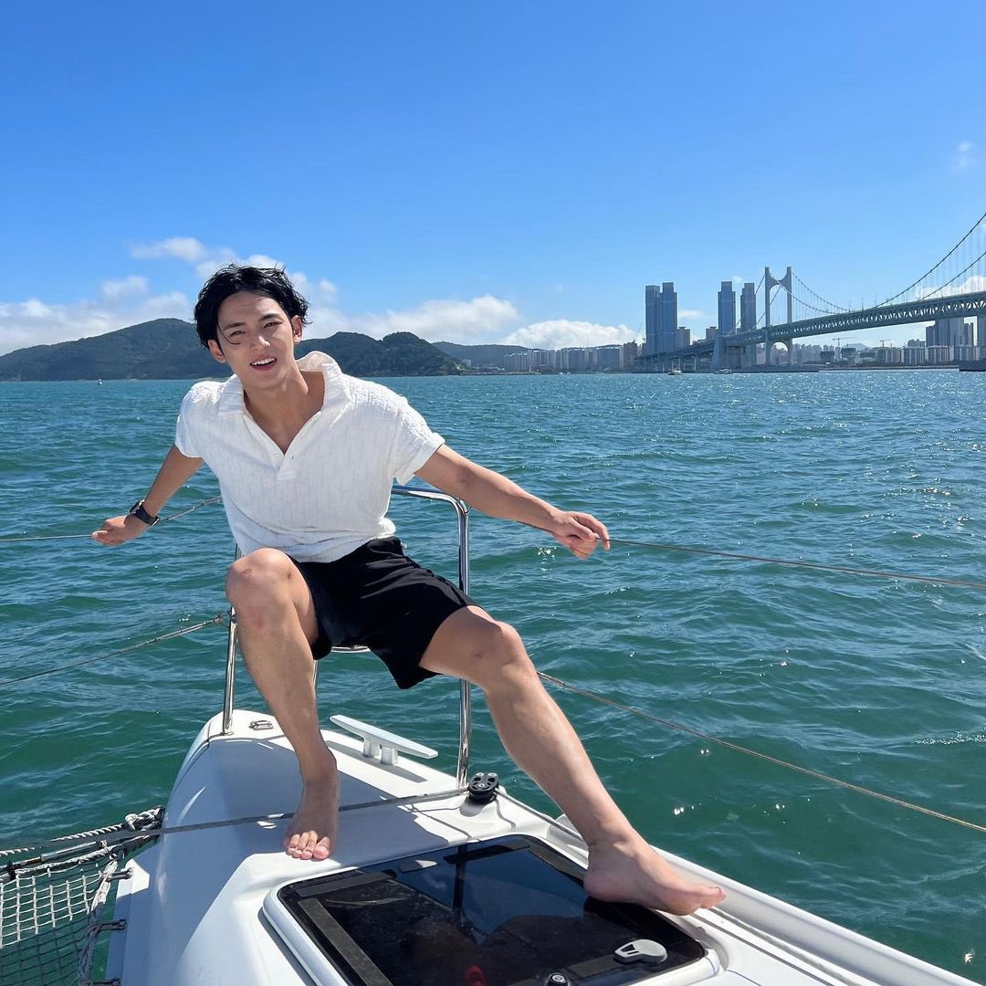 ᨳ imaor ഒ tweet media