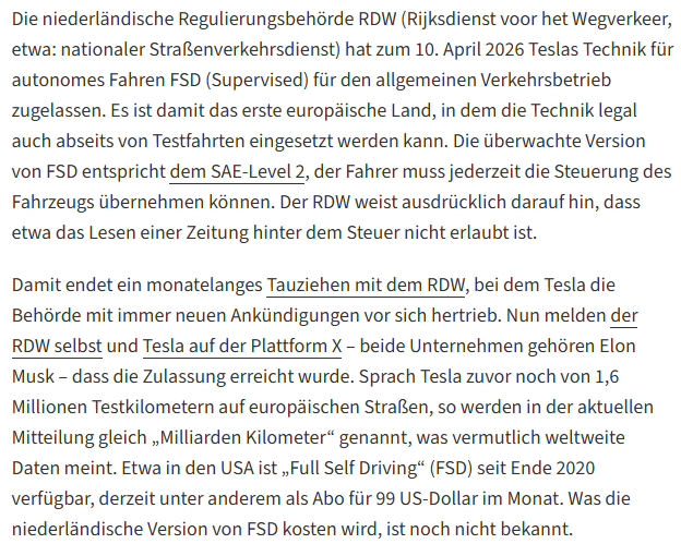 Lothar Lindinger tweet media