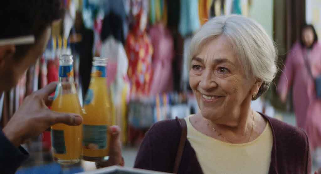 Jordi Mat Amorós tweet media