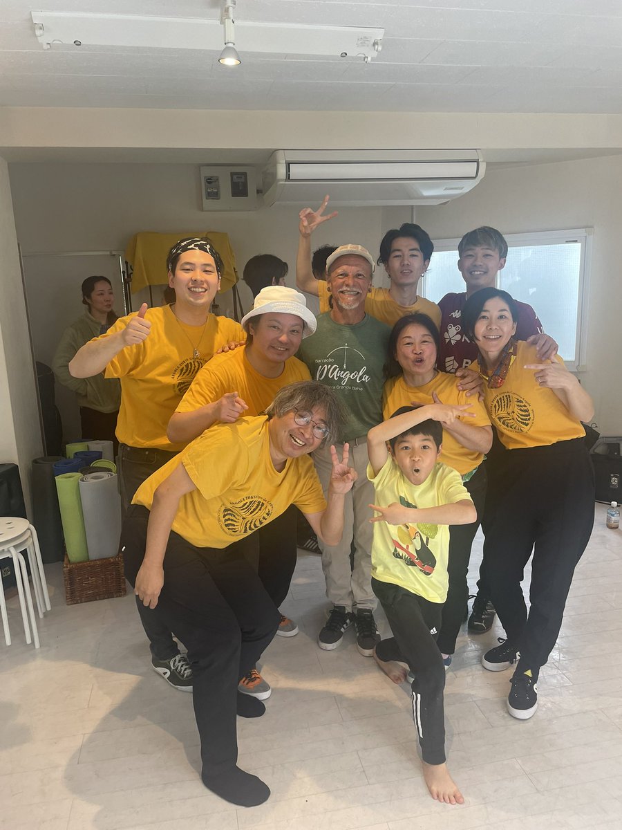 Hirokoヘルスケアライフコンサルタント tweet media