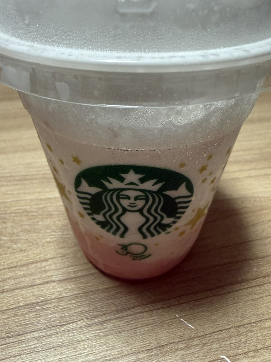 🍓ᤖᡰㅁᨚﾞᰴᯇ🌸𐨬ェᰴᤖ🍓 tweet media