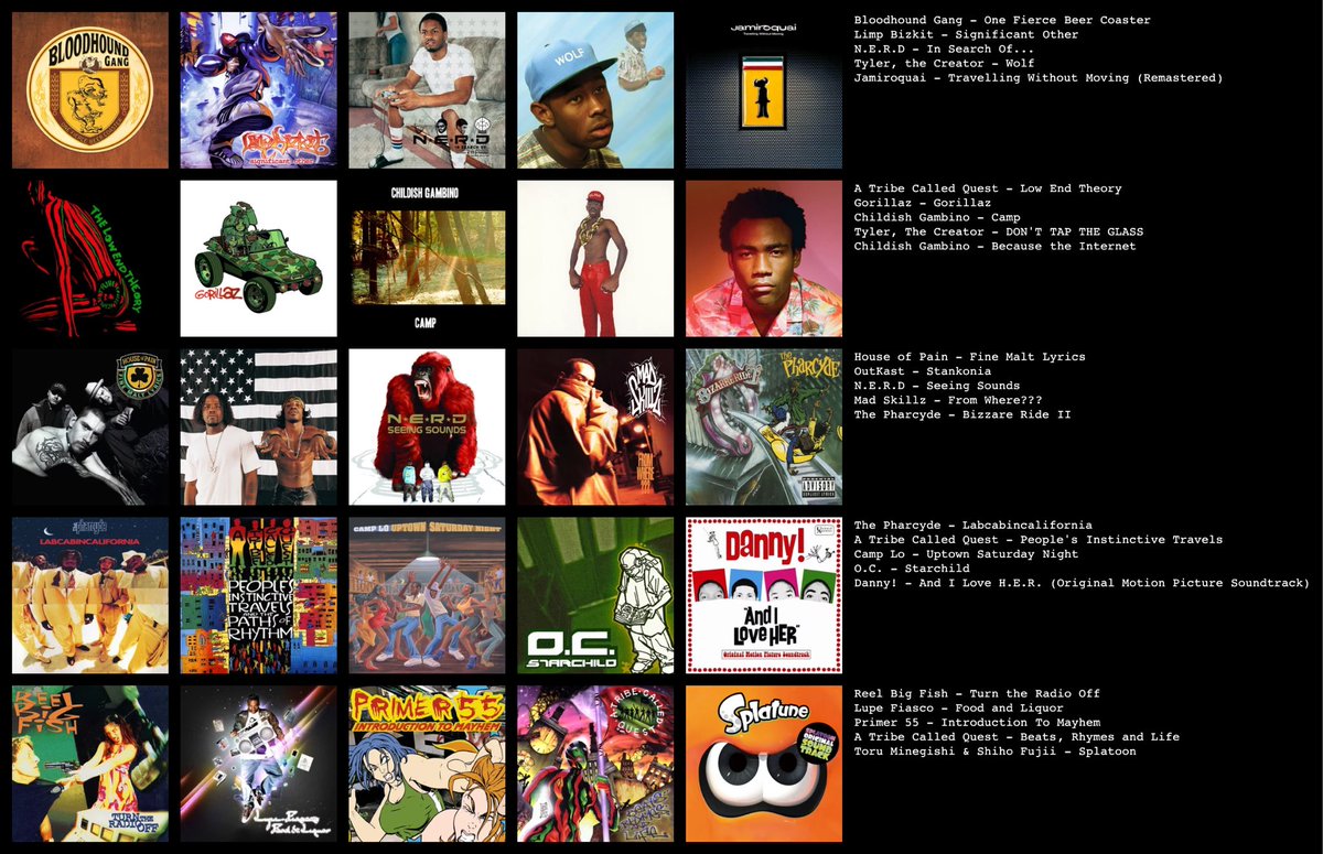 ★REES★ tweet media