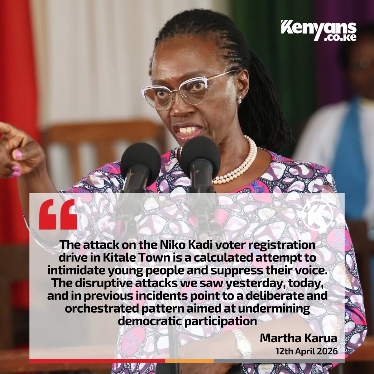 Kenyans.co.ke tweet media