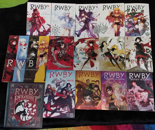 TypicalStart | FREE PALESTINE 🇵🇸 tweet media