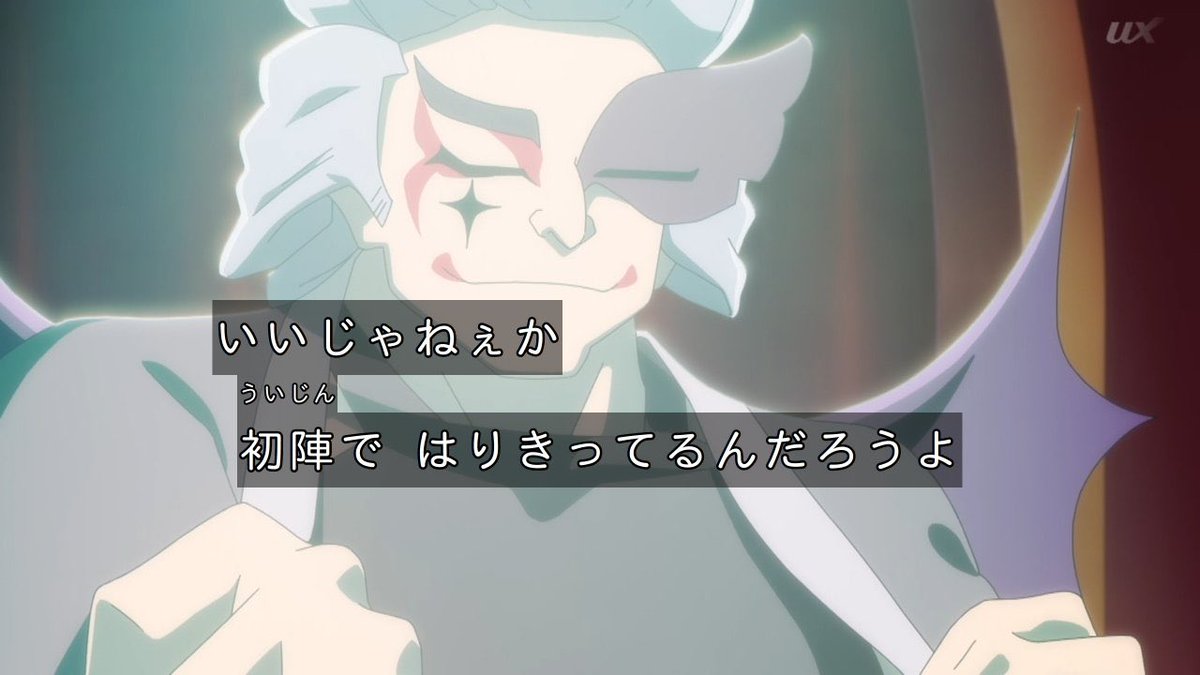 アッシュ・ハレワタール tweet media