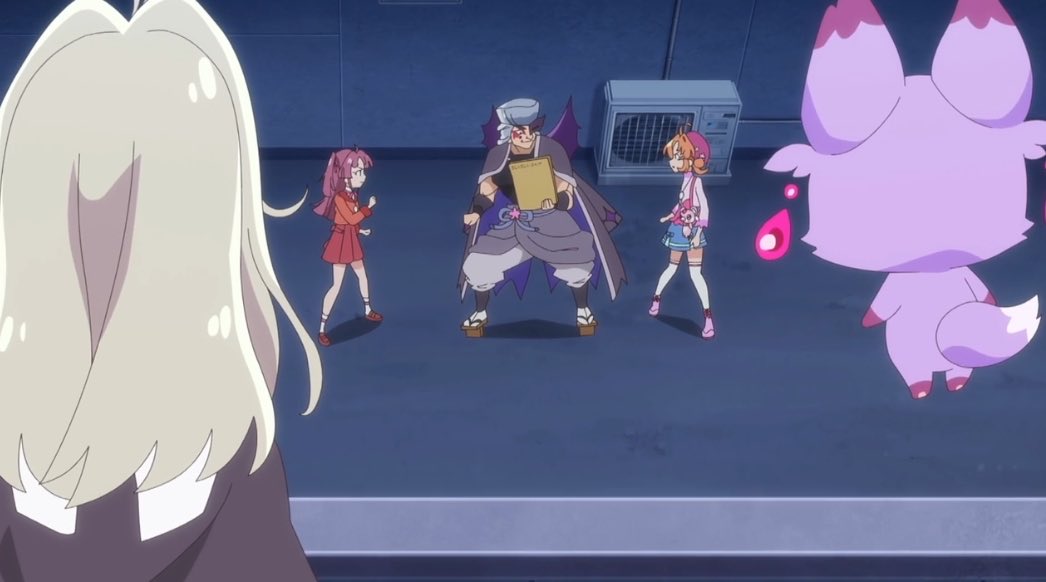 アッシュ・ハレワタール tweet media