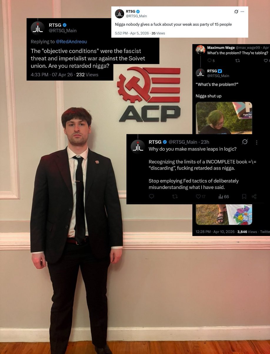 Dr. Uncola tweet media