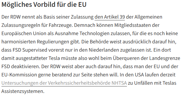 Lothar Lindinger tweet media