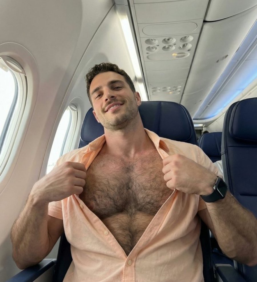 Hot Culture tweet media