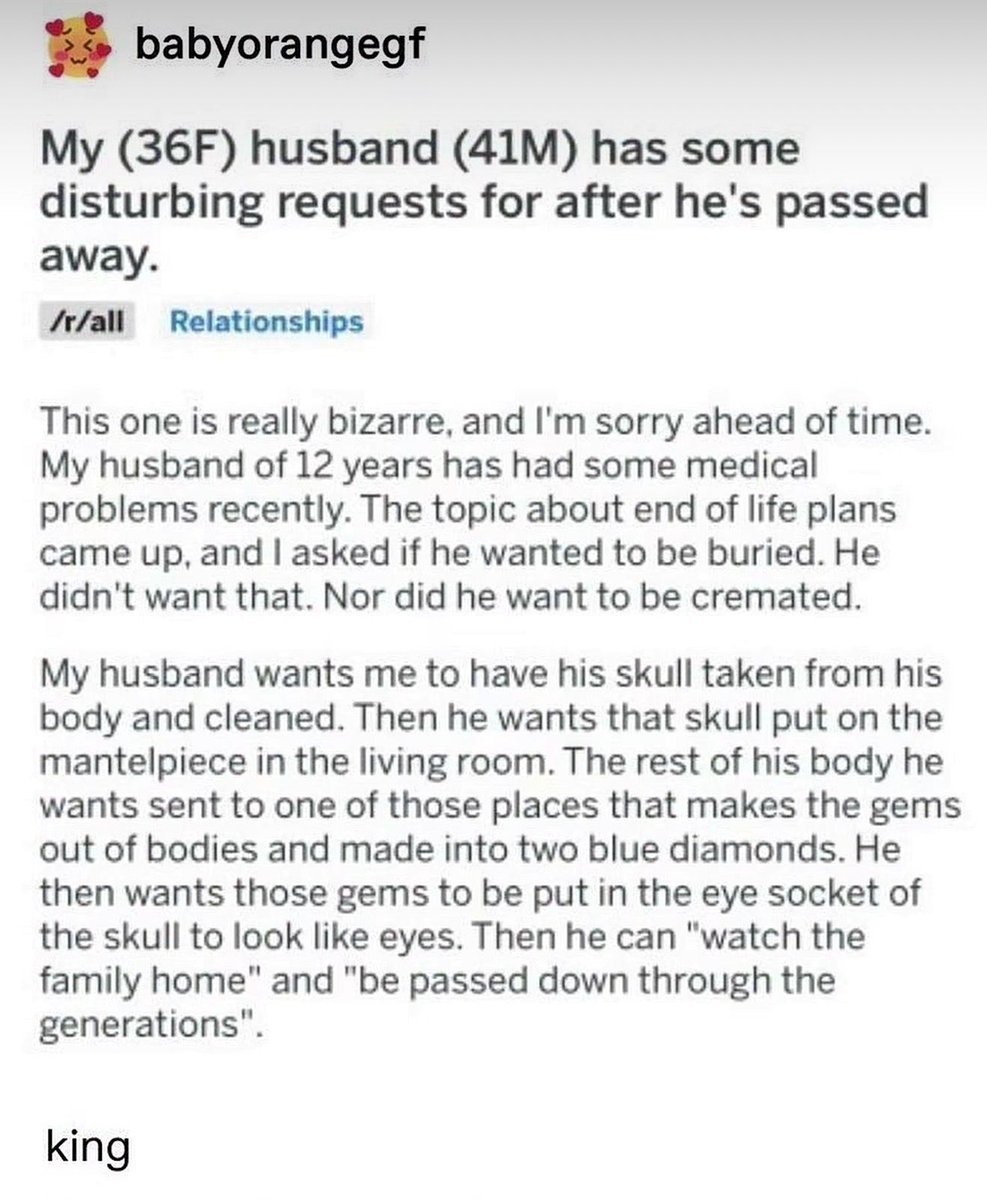 no context memes tweet media