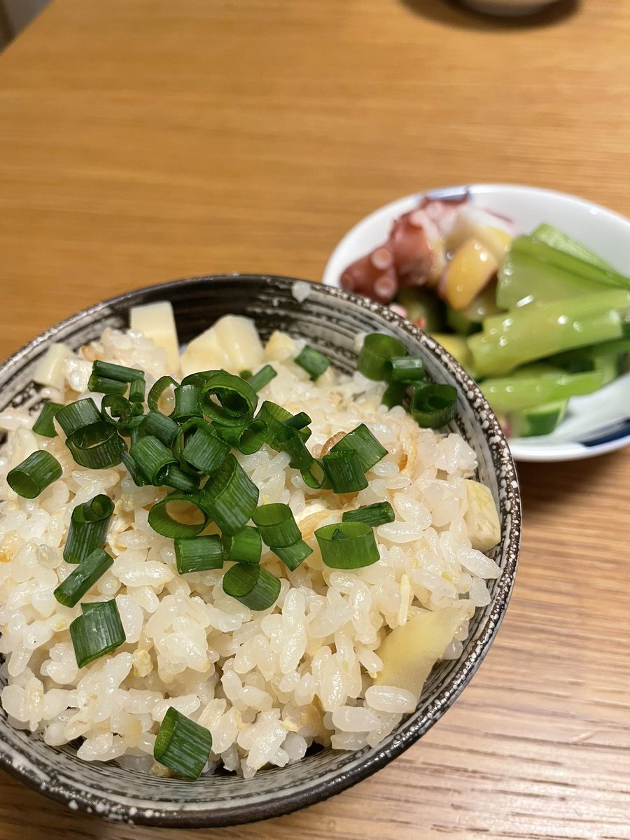近藤公美 (FM徳島) tweet media