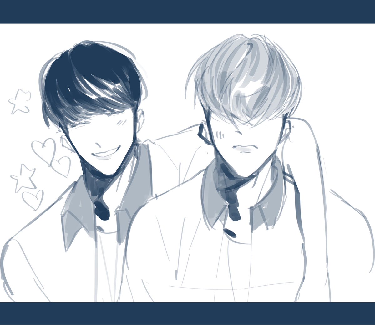 @Tlqkffusdk1229 tweet media