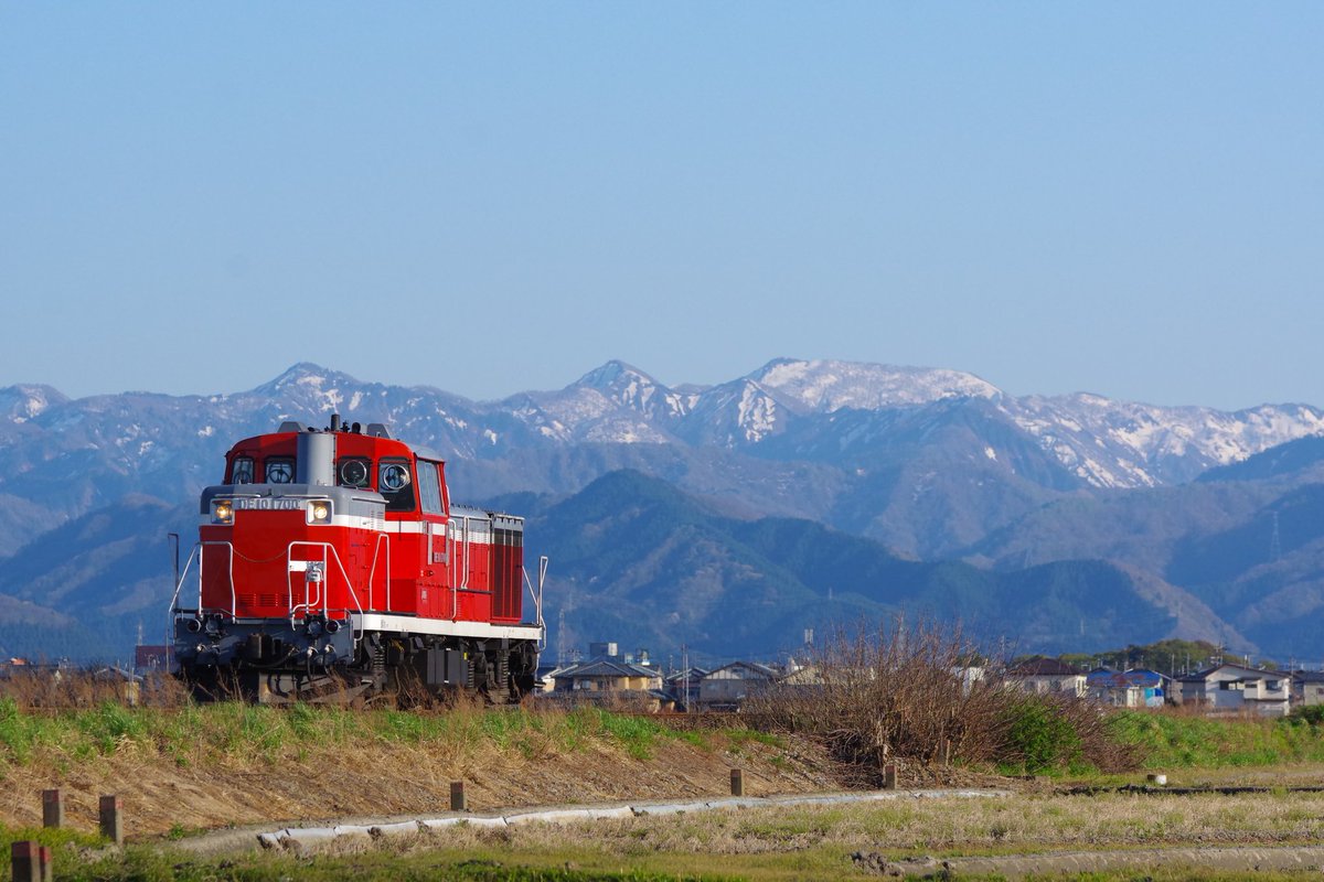 Na-Ka-Ya tweet media