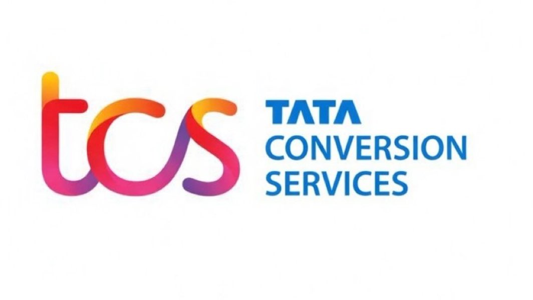 The Jaipur Dialogues tweet media