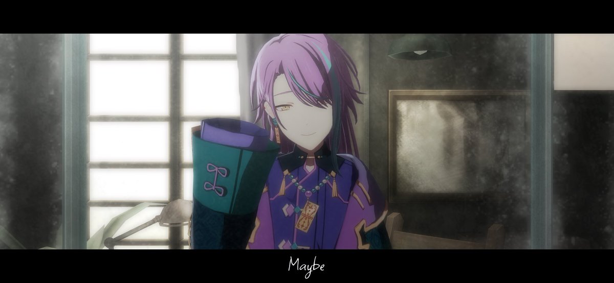 すとーろ tweet media