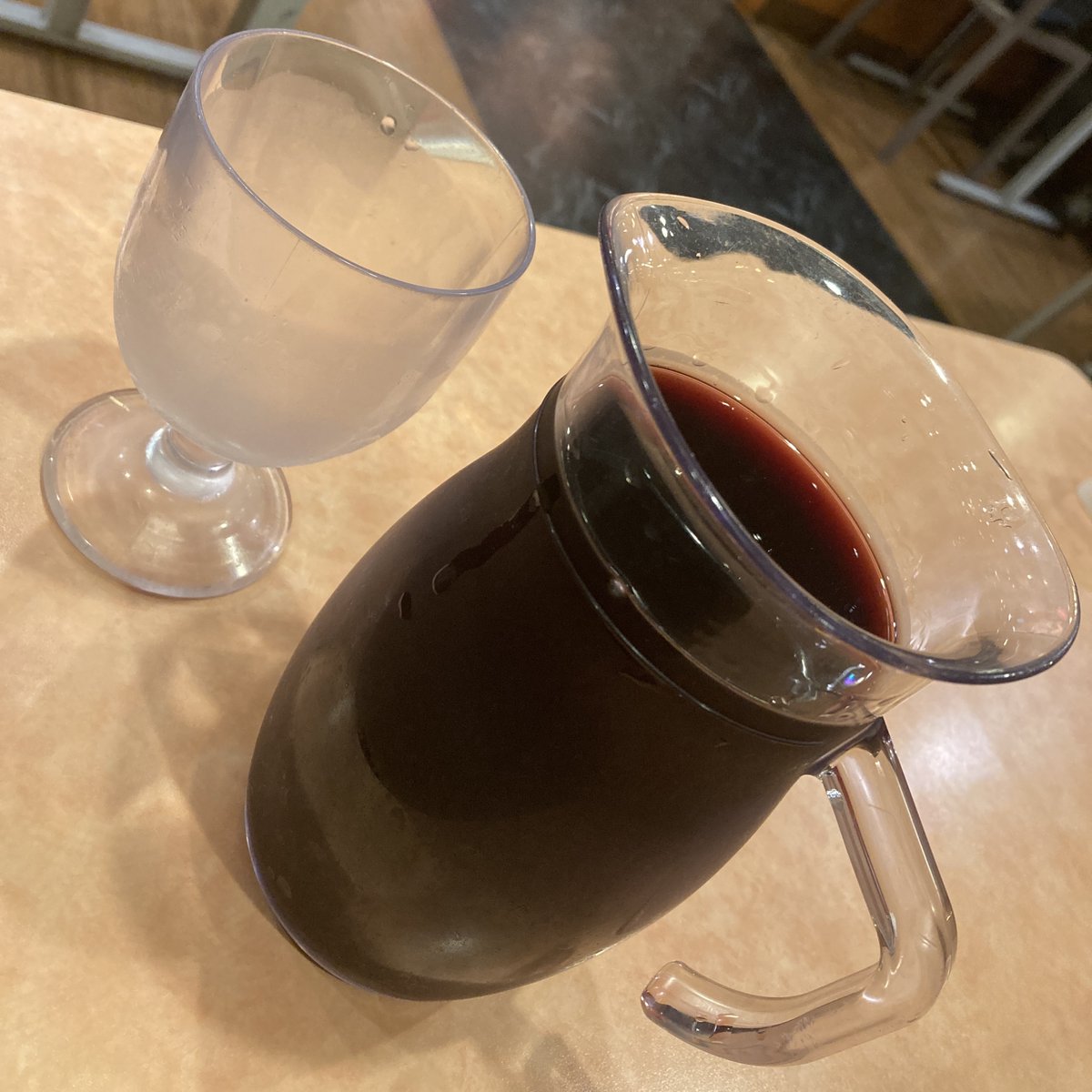 小栗銀太郎 tweet media