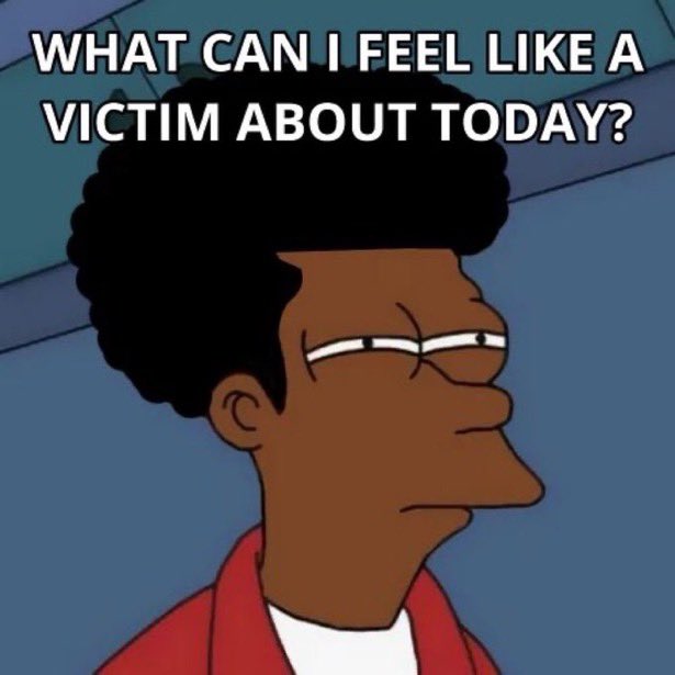 Mark Halfpenny tweet media